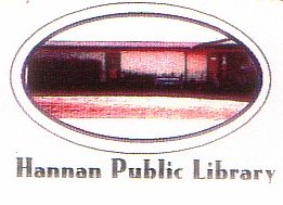 hannanpicure.jpg (15155 bytes)