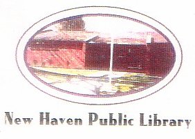 newhavenpicture.jpg (15996 bytes)
