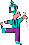 AG00023_.GIF (6280 bytes)