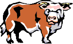 AG00044_1.GIF (4851 bytes)