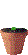 AG00131_.GIF (2019 bytes)