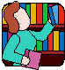 Library1.wmf (9980 bytes)
