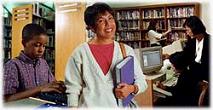 learnatest.jpg (8383 bytes)